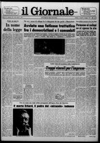giornale/CFI0438327/1977/n. 101 del 6 maggio